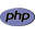 formations PHP