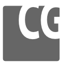 Logo Cédric Gémy